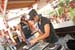 %papeete beach%