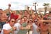 %papeete beach%