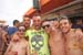 %papeete beach%