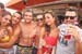 %papeete beach%