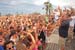 %papeete beach%