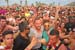 %papeete beach%