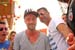 %papeete beach%