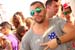 %papeete beach%