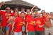 %papeete beach%