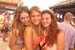 %papeete beach%