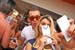 %papeete beach%