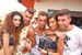 %papeete beach%
