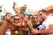 %papeete beach%