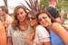 %papeete beach%