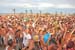 %papeete beach%