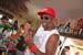 %papeete beach%