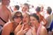 %papeete beach%