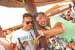 %papeete beach%