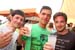 %papeete beach%