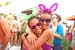 %papeete beach%