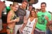%papeete beach%