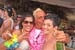 %papeete beach%
