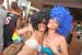 %papeete beach%