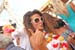 %papeete beach%
