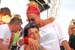 %papeete beach%