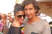 %papeete beach%