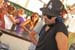 %papeete beach%