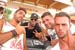 %papeete beach%