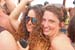 %papeete beach%