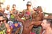 %papeete beach%