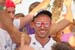 %papeete beach%