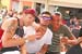 %papeete beach%