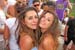 %papeete beach%