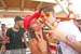 %papeete beach%