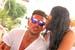 %papeete beach%