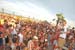 %papeete beach%
