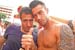 %papeete beach%