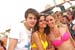 %papeete beach%