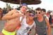 %papeete beach%
