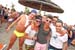 %papeete beach%