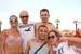 %papeete beach%