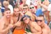 %papeete beach%
