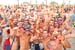 %papeete beach%