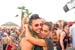 %papeete beach%