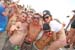 %papeete beach%