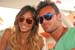 %papeete beach%