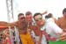 %papeete beach%