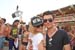 %papeete beach%