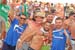 %papeete beach%