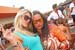 %papeete beach%